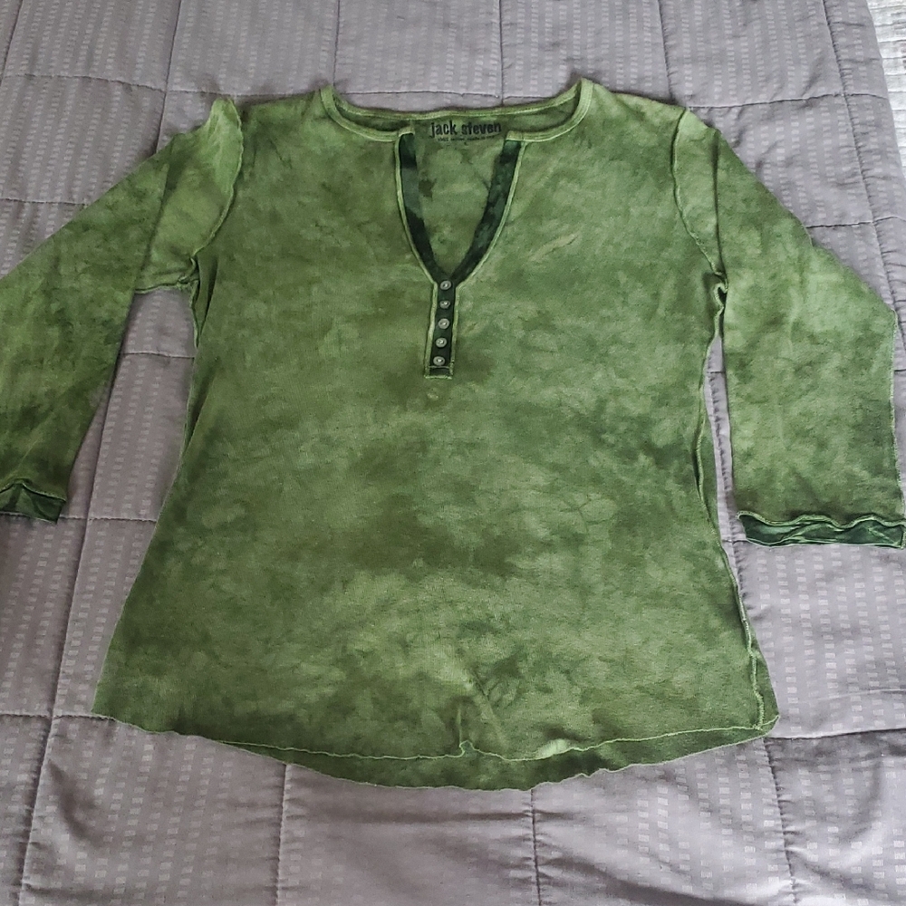Womens Top